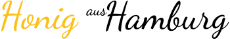 Imkerei Björn Schumann Logo